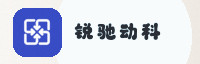 巅峰联盟