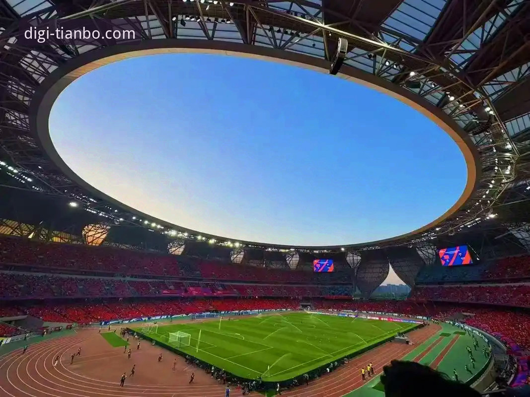 2026尤伯杯半决赛vs决赛体验：在天博体育平台感受中国队三连胜的震撼