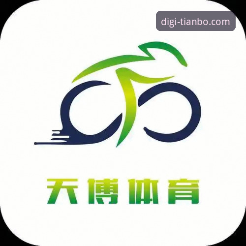 天博APP怎么下载？实战派教你3分钟搞定最新版v2.9.5安装