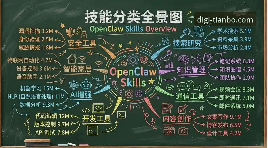 2026天博使用教程：从注册到实战的完整操作指南